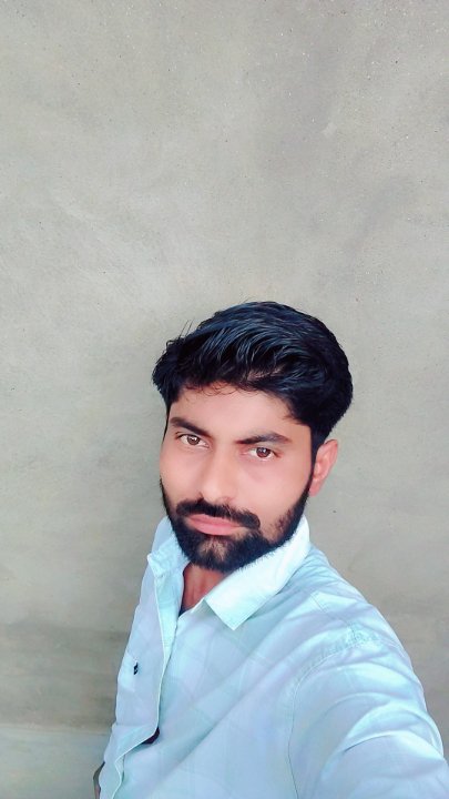 AMIT KUMAR