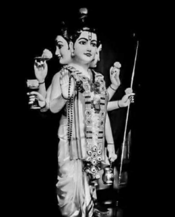సత్య శేఖర్