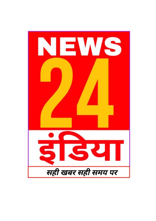 Sanjay kumar sen