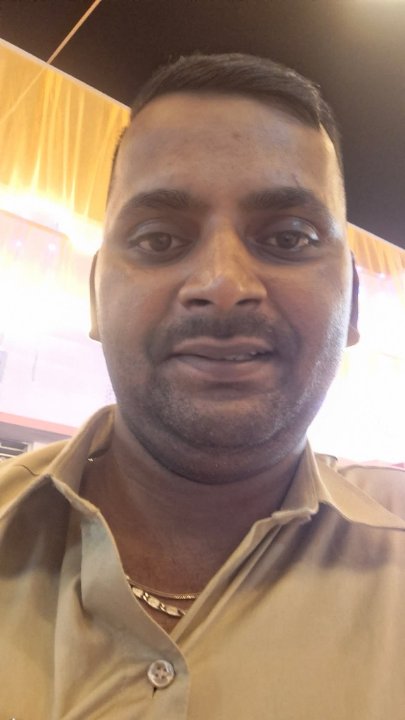 Sujit kumar