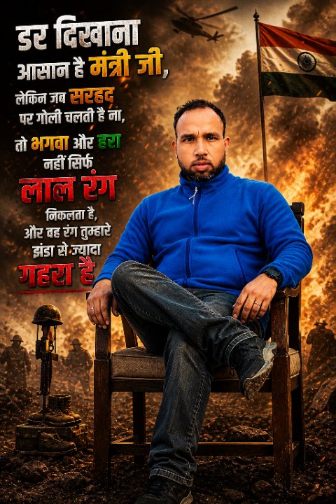 Deepak Kumar