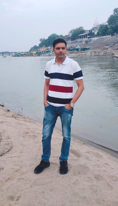 Rahul raghuwanshi