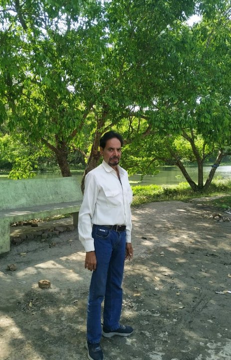 Dp Mishra Journlist Sr. Journa