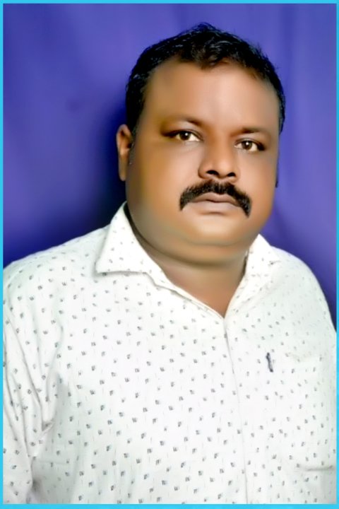 आशीष सिंघल