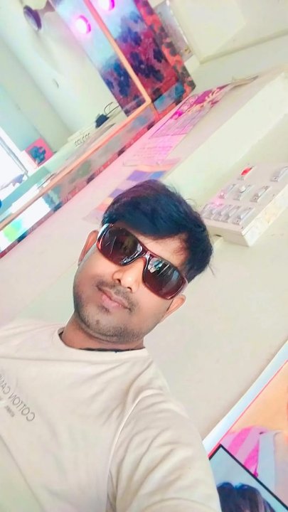 Yogendra Thakur