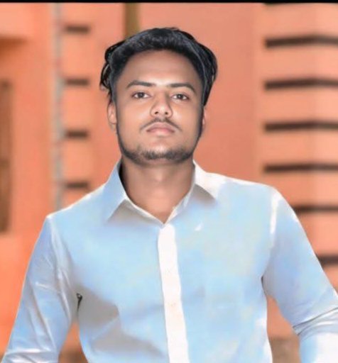 Shivam yadav