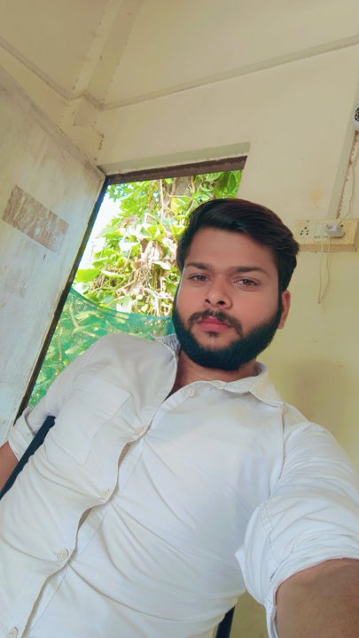 Abhishek Kumar