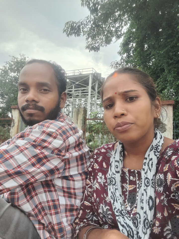 Jagatpal Bhagat