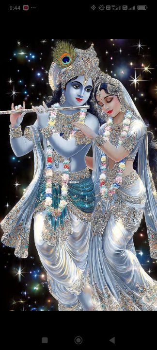 Rohit Rathor