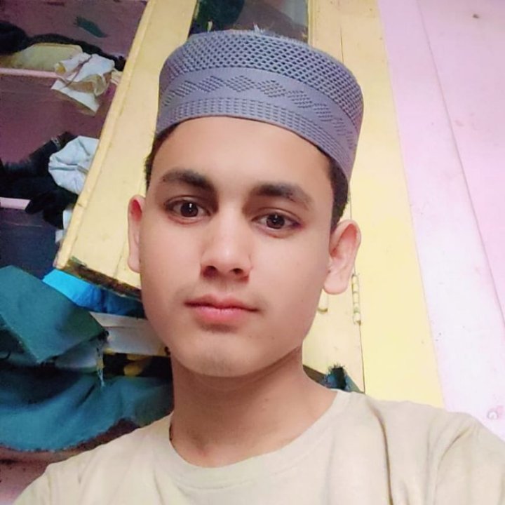Osama Basri