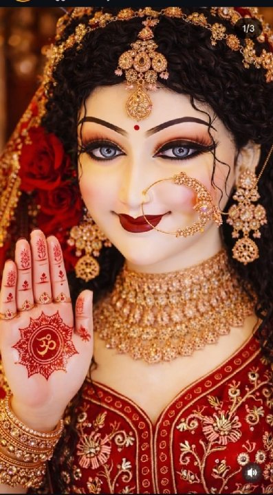 Mannu Sharma