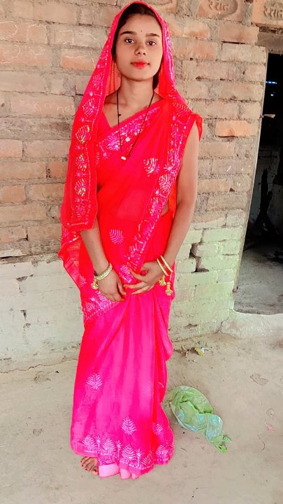 Babulal