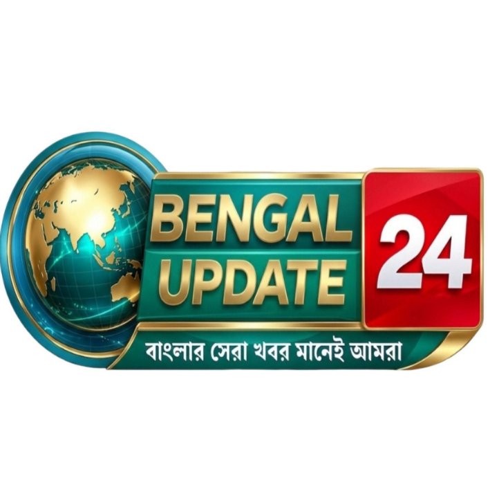 Bengal Update 24