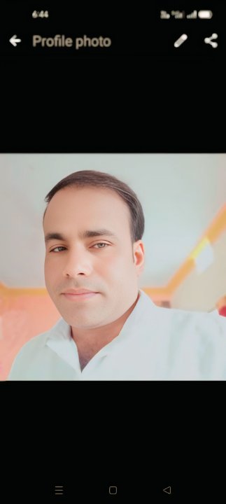 ଶାରଦା ପ୍ରସନ୍ନ ପରିଜା