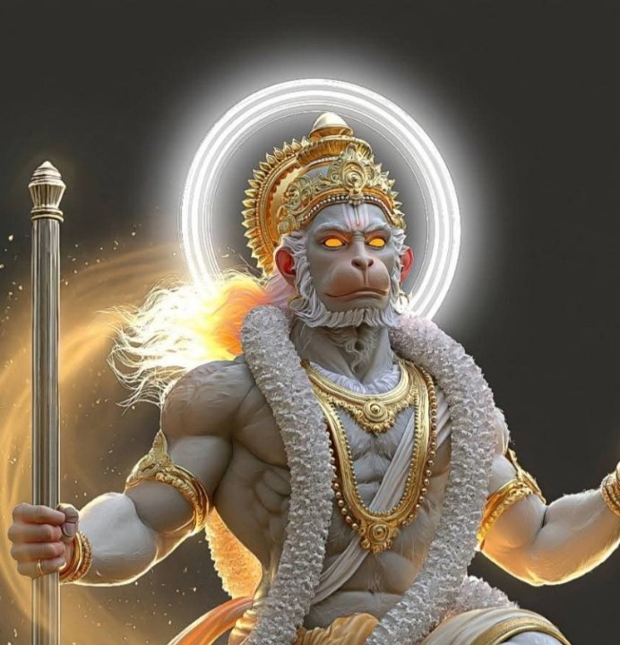 Arunprasad G B