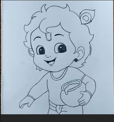 Bittu kumar