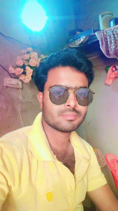 Badal