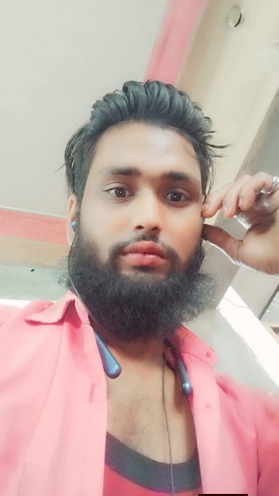 Sumir Mahato