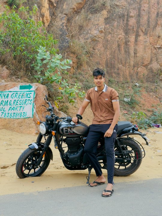 Md Nazare Zafar