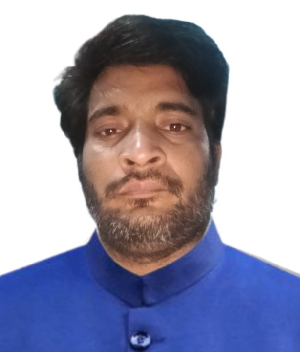Amit mishra