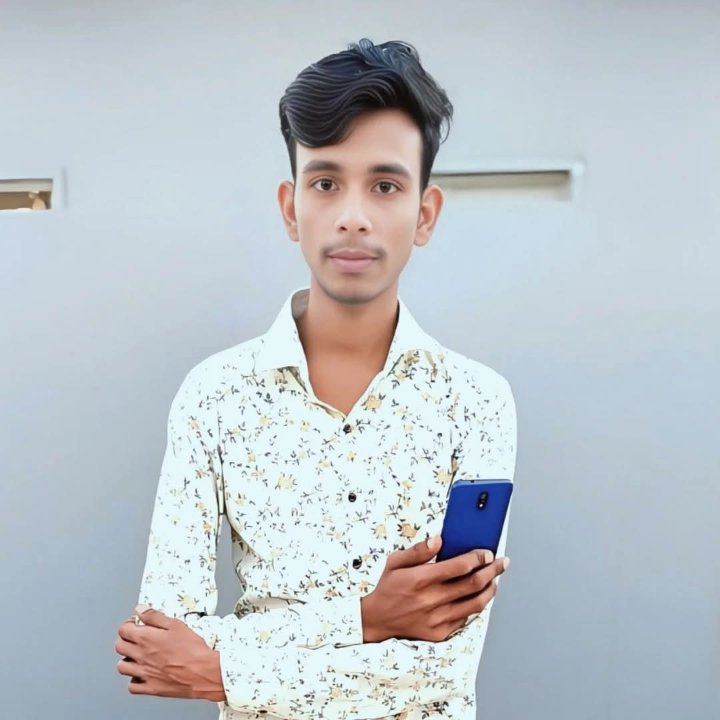 Raju Kumar