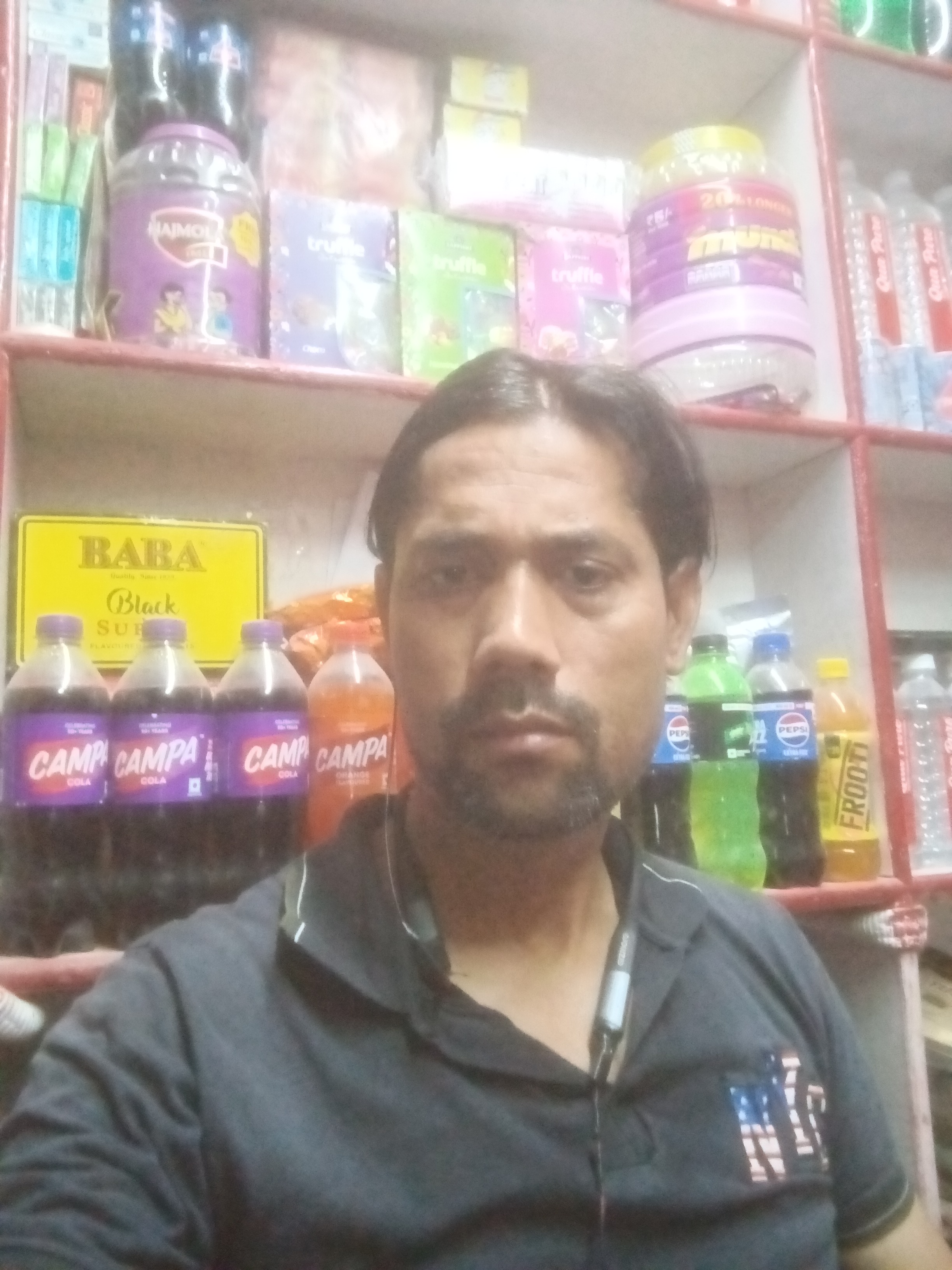 Kuldeep 