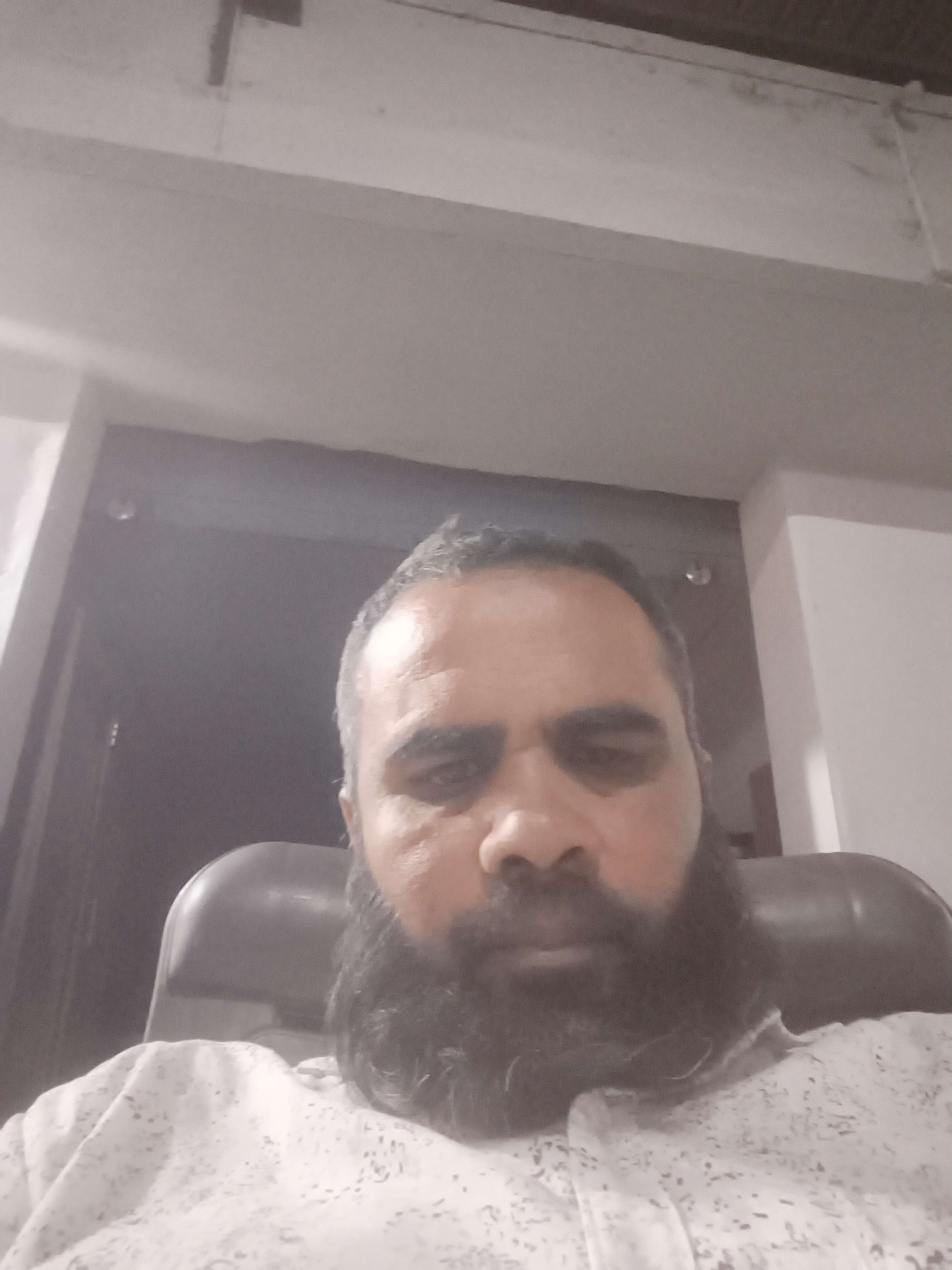 RAHIM KARVAT.