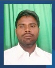 Ravish Kumar 