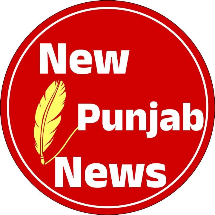 New Punjab News 