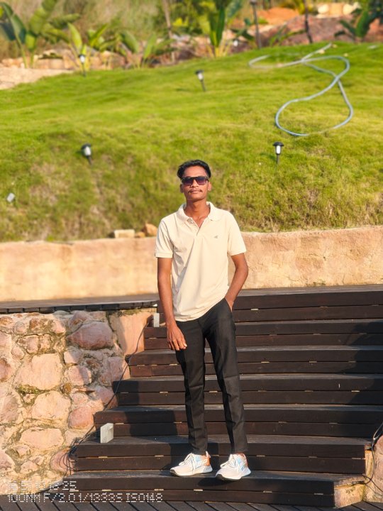 Sonu kawde 