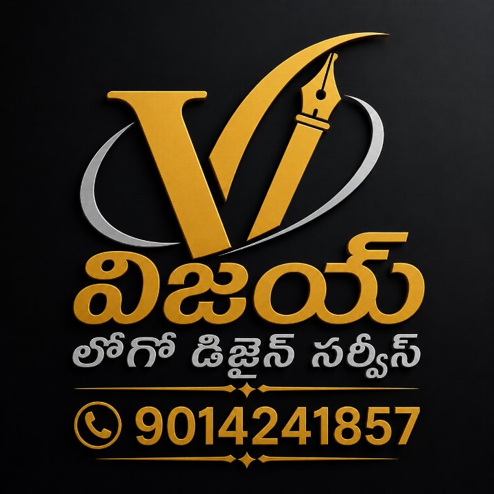 BTV NEWS CHANNEL MD