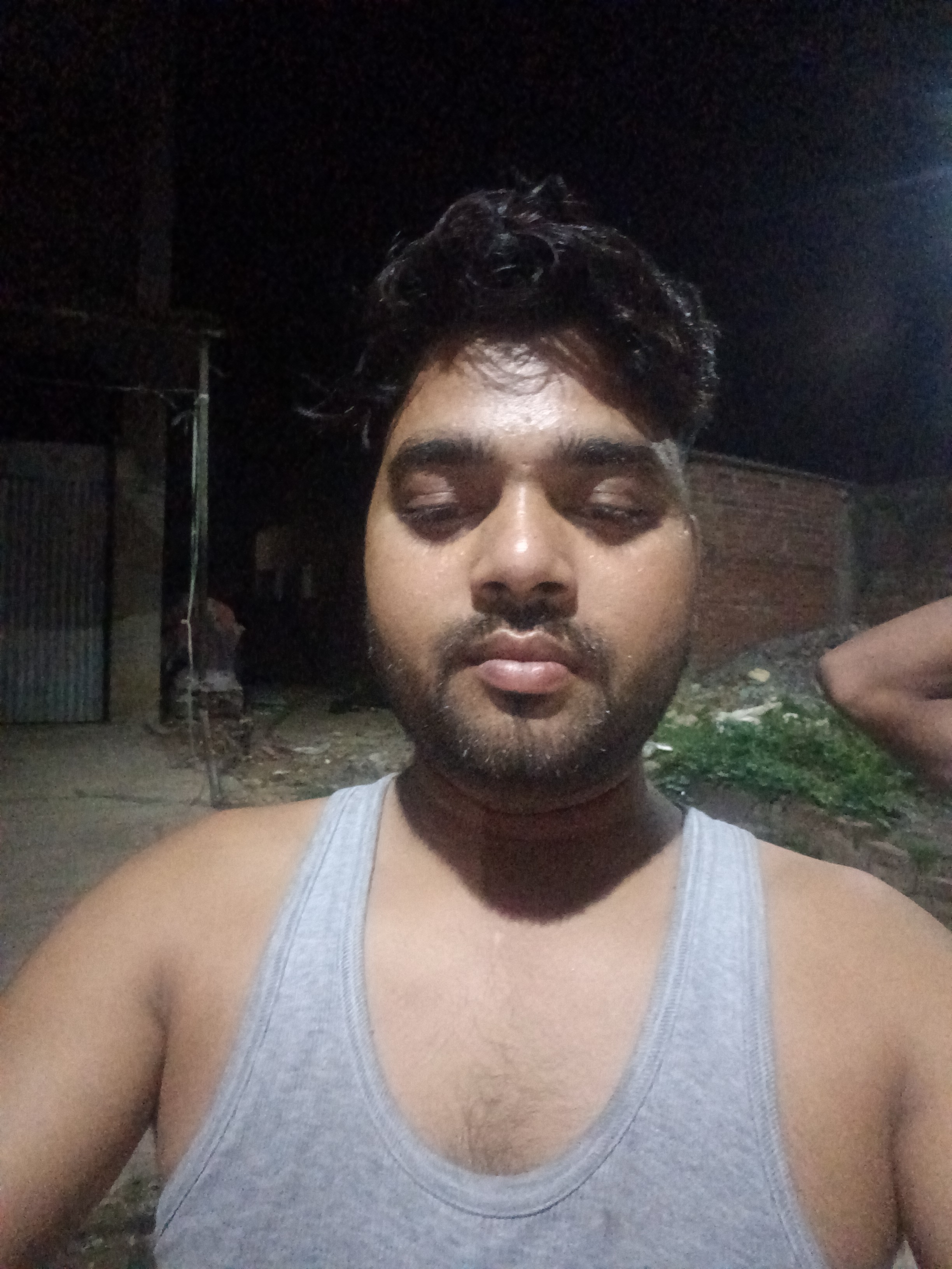 Sandip kumar 