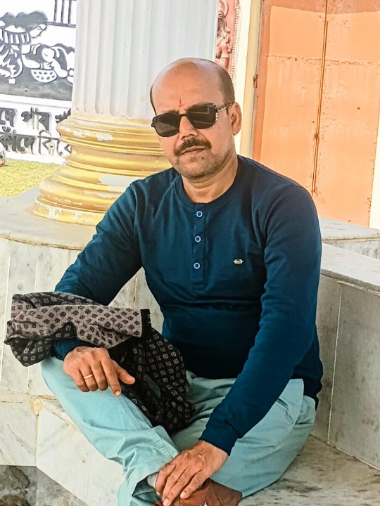 Sujit dutta