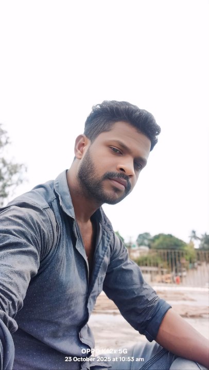 Parkash kol