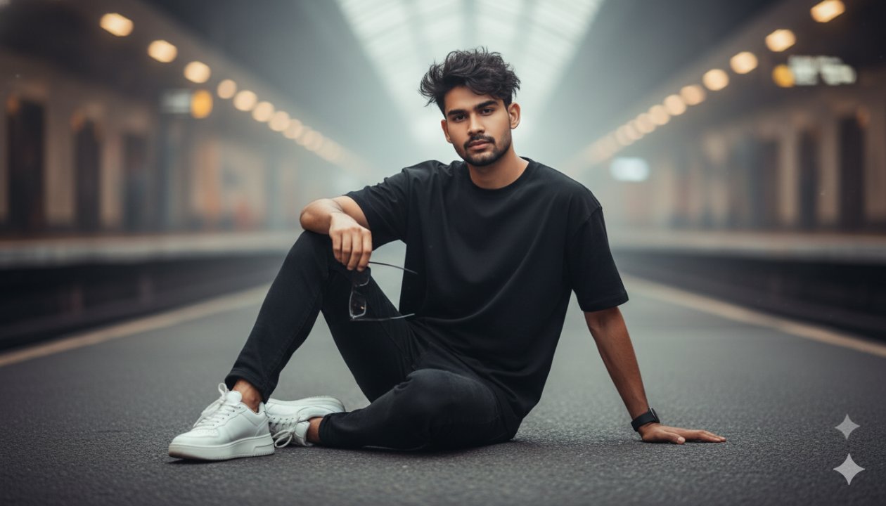 Anil Kajle