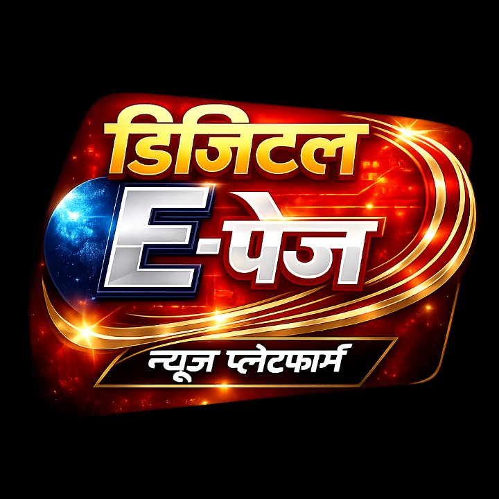 MD. EMRRAN KHAN ( journalist )