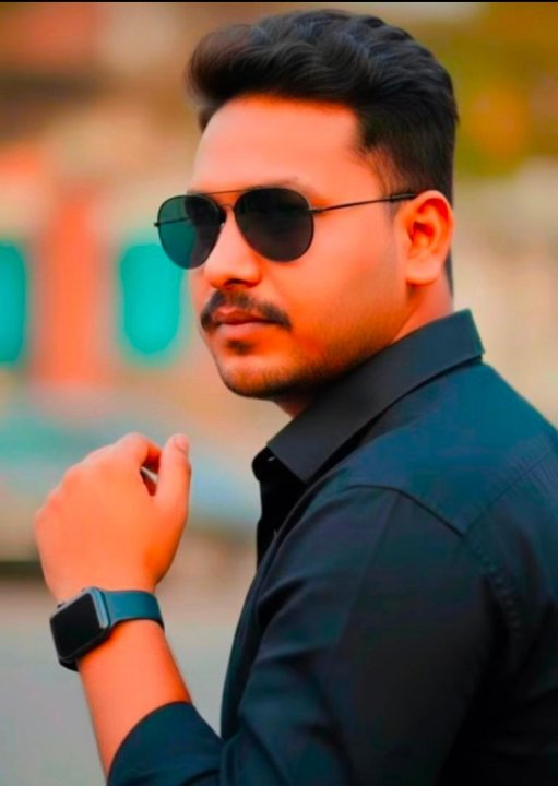 रिपोर्टर धर्मराज निषाद