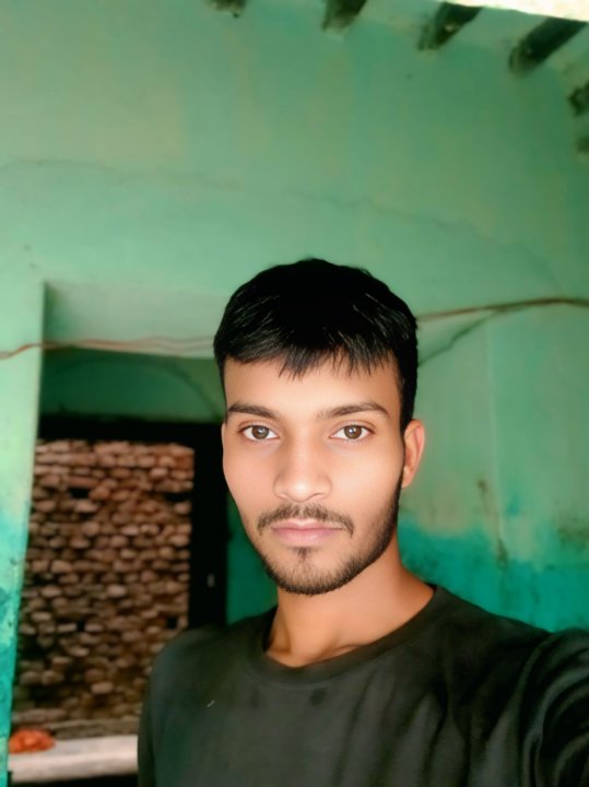 RAJEEV YADAV
