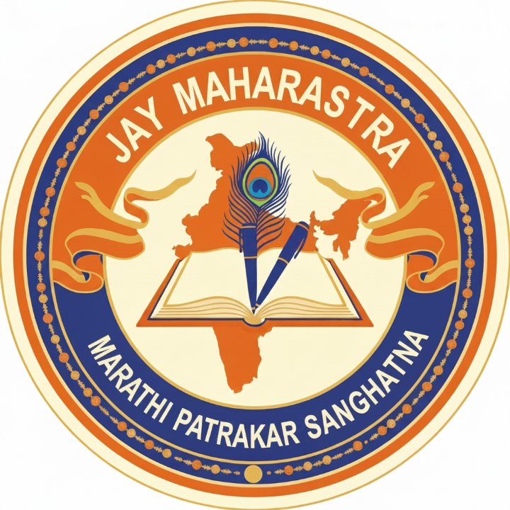 शाहदत खान अहमद नुर खान