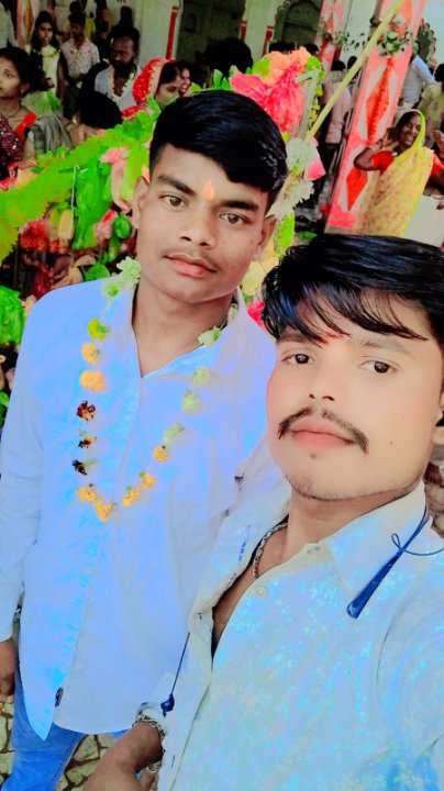 Kuldeep 3132 Rajpoot
