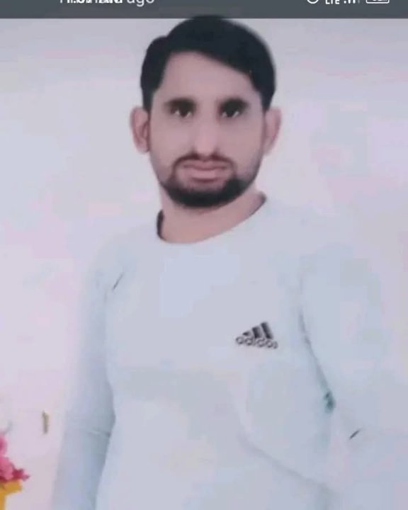 Satveer Adhana