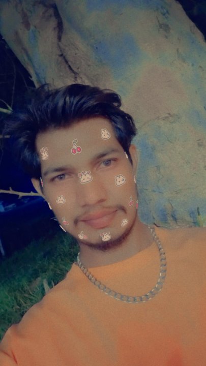 Gurjeet dahiya
