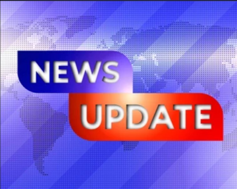 News Update
