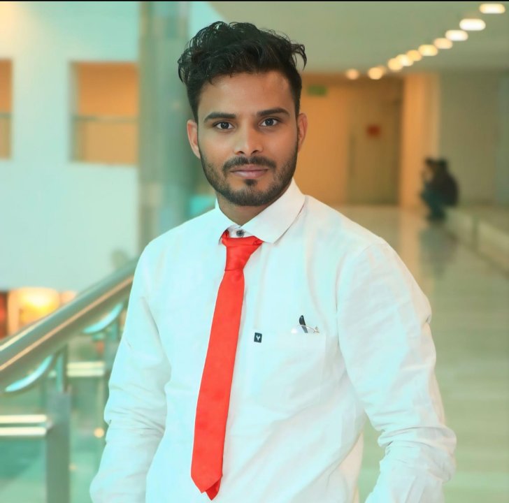 J D Duggal