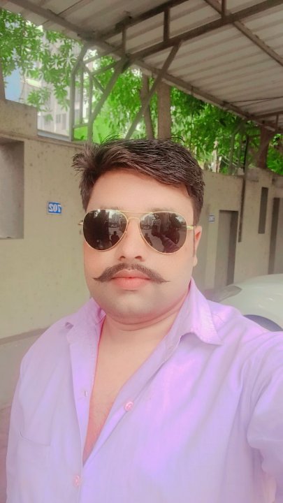 Vipin Kumar