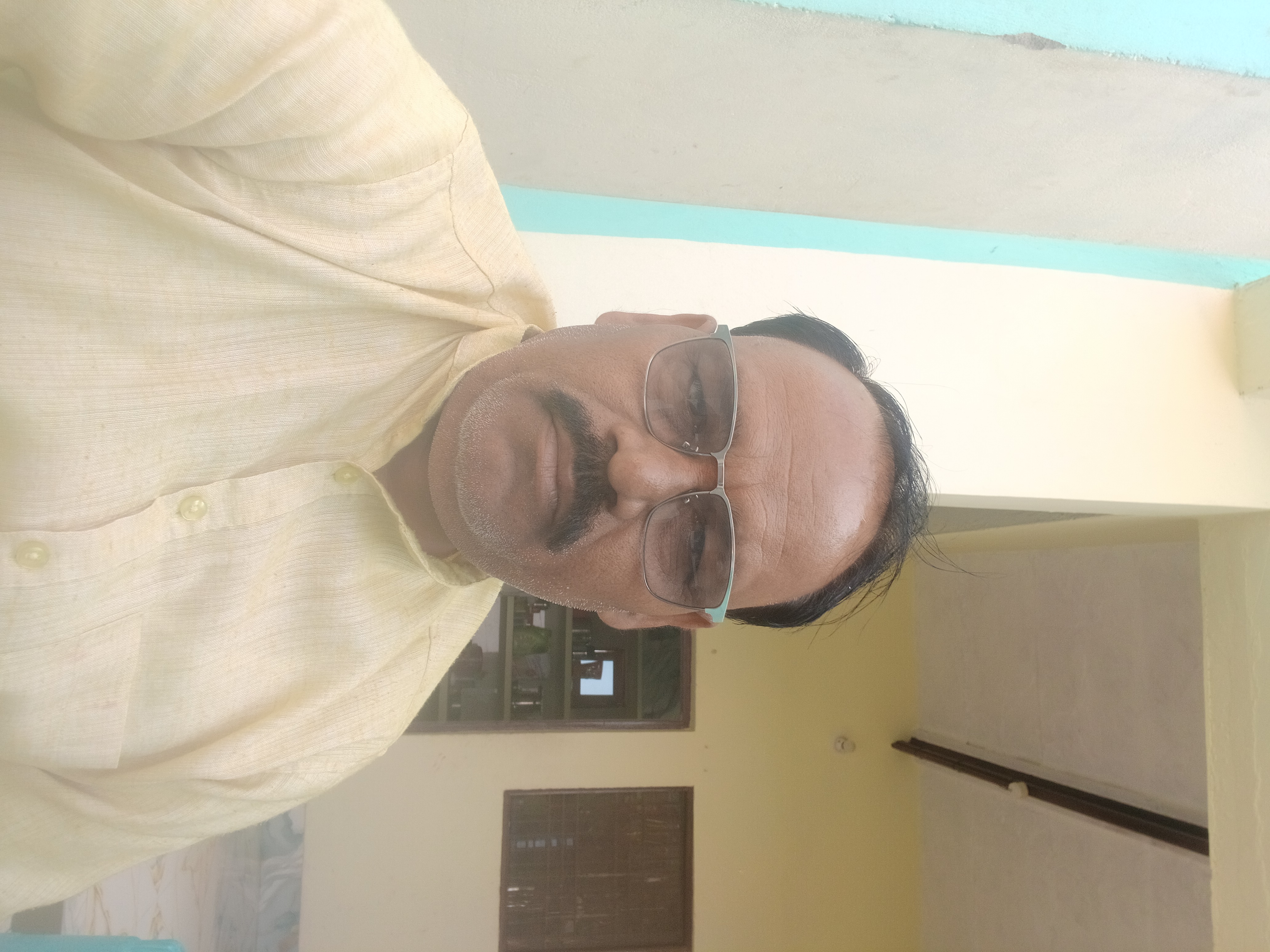 J.p.verma