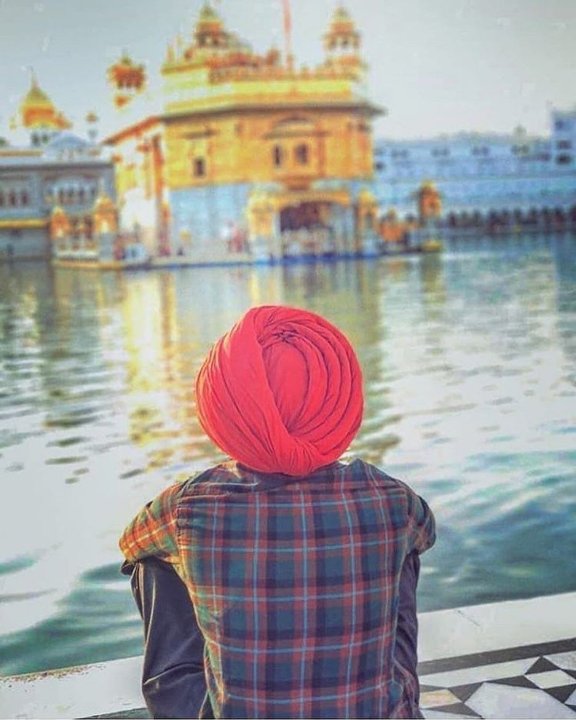 Rajkumar