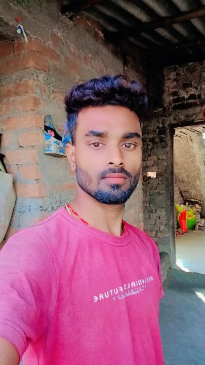Chandan Kumar 