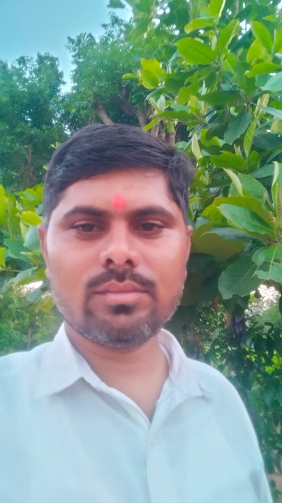 DAMOR SURESHBHAI JIVABHAI