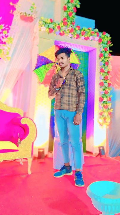 Manish kajle ⚔️💫🏅